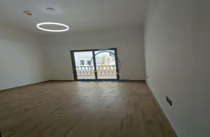 شقة - غرفة نوم - 2 حمامات للبيع في مساكن نادين 2 - مساكن نادين - الفرجان - دبي شقة - غرفة نوم - 2 حمامات للبيع في مساكن نادين 2 - مساكن نادين - الفرجان - دبي