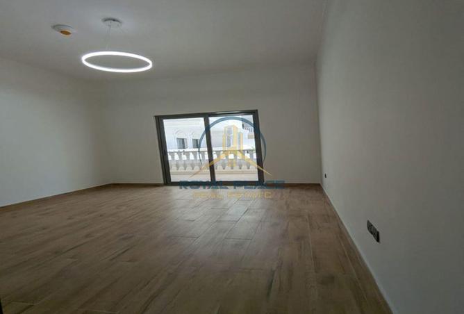 16324266 - الصورة الرئيسية للعقار