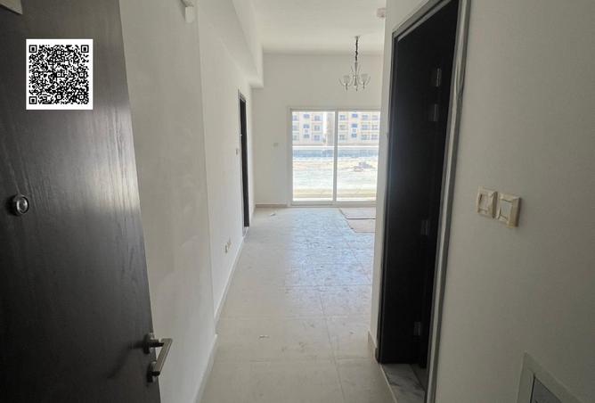 116379831 - Property Image 2