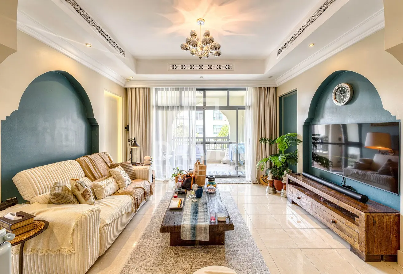 147768541 - Property Main Image