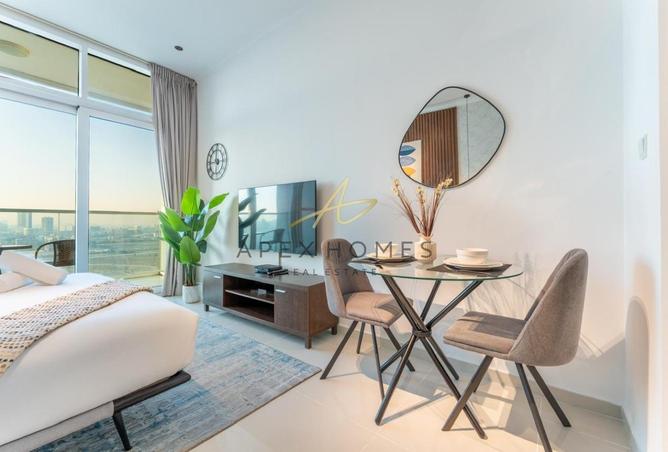 16287788 - صورة العقار 3