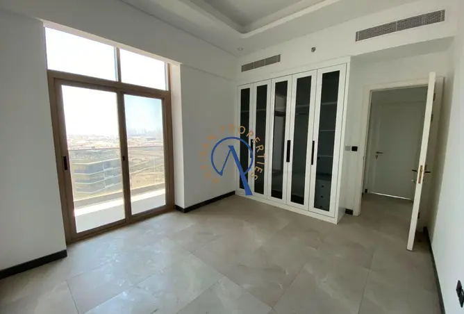 152388140 - Property Image 2