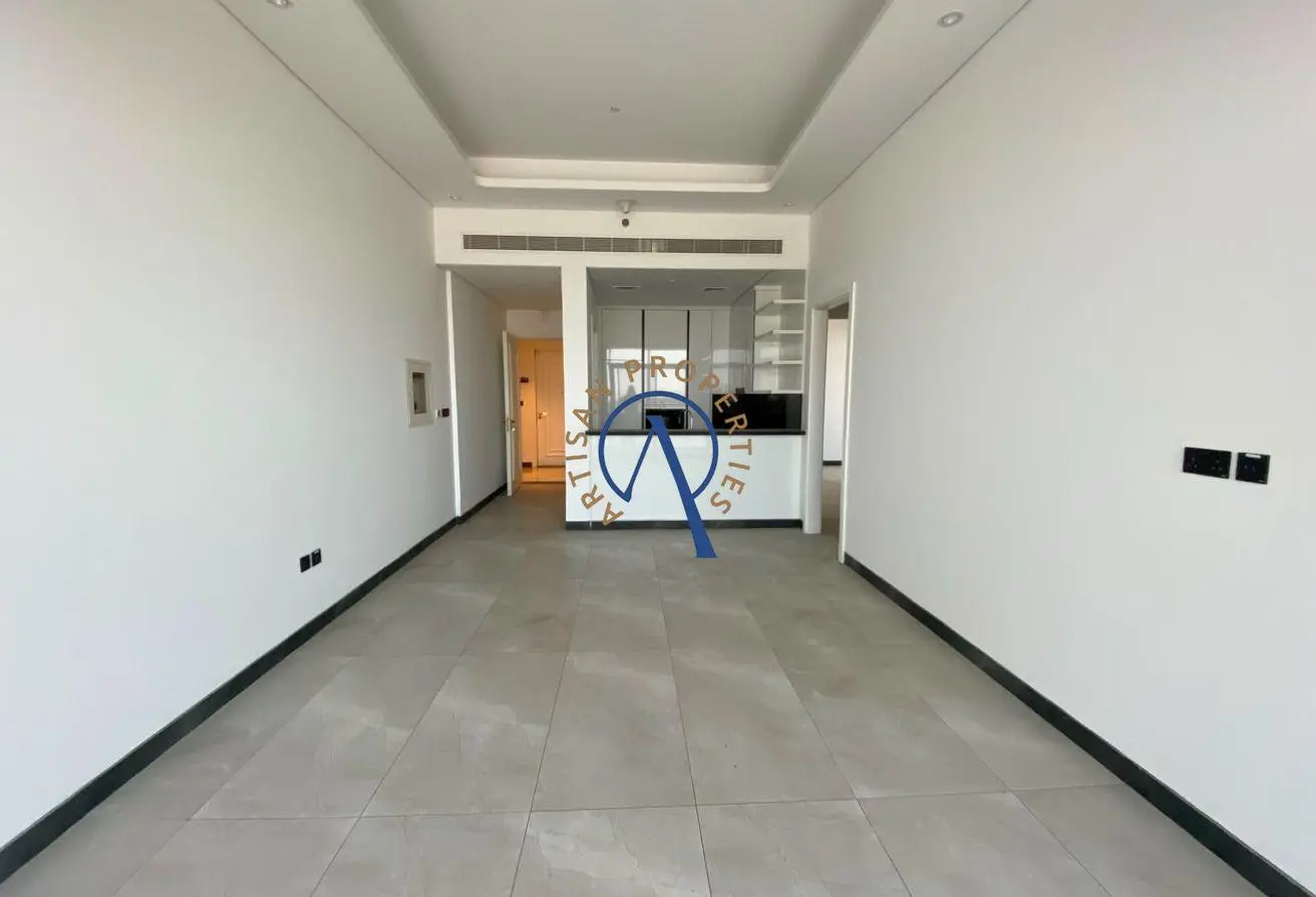 152388140 - Property Main Image
