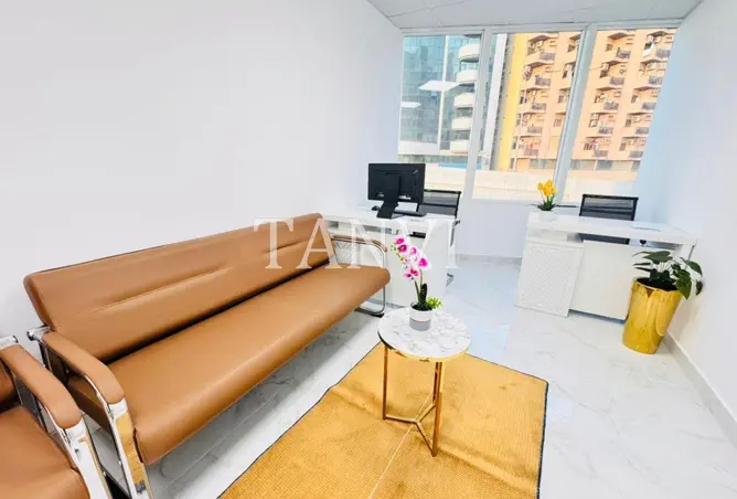 158697572 - Property Image 2