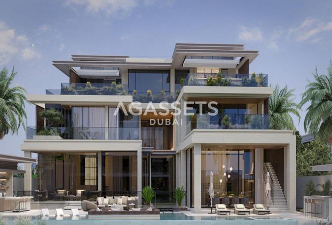 62860322 - Property Image 3