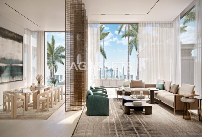 62860322 - Property Image 2