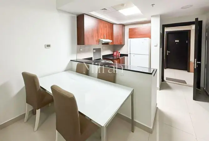 152376691 - Property Image 3
