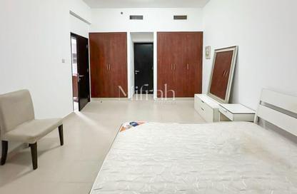 Apartment - 1 - 2 for rent in Escan Tower - Dubai Marina - Dubai Apartment - 1 - 2 for rent in Escan Tower - Dubai Marina - Dubai