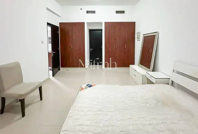 152376691 - Property Image 2