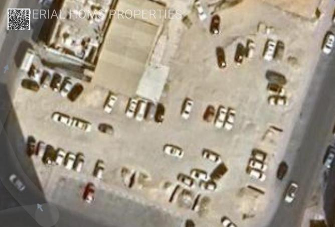 81522008 - صورة العقار 2