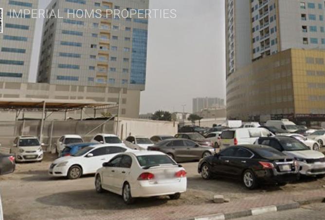 81522008 - صورة العقار 3