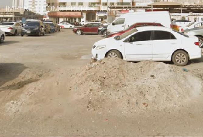 81522008 - الصورة الرئيسية للعقار