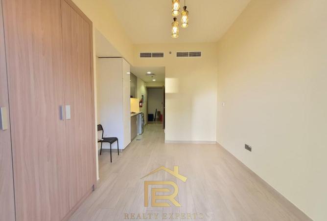 87875818 - Property Image 3