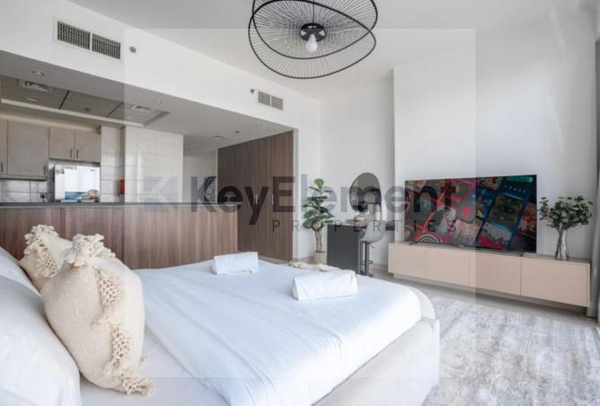 104248500 - Property Main Image