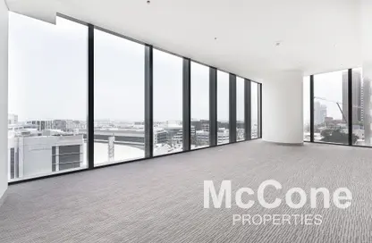 شقة - 4 غرف نوم - 6 حمامات للبيع في زا اس تاور - مدينة دبي للإنترنت - دبي