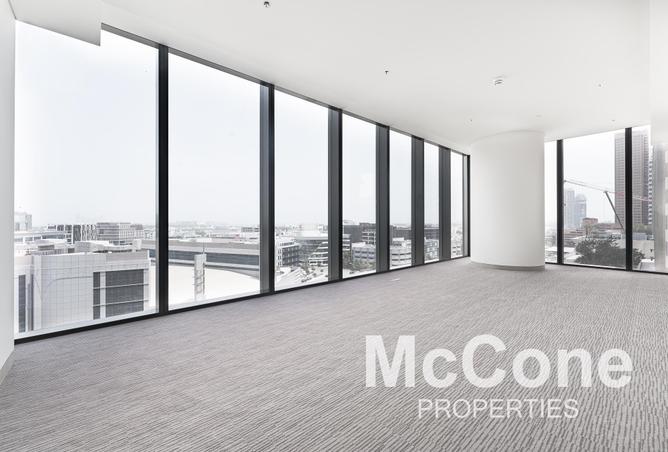 56937045 - الصورة الرئيسية للعقار