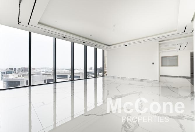 56937045 - صورة العقار 2