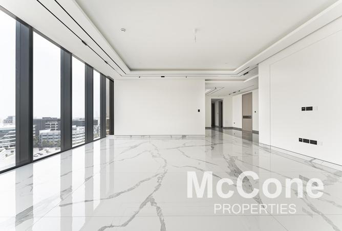 56937045 - صورة العقار 3