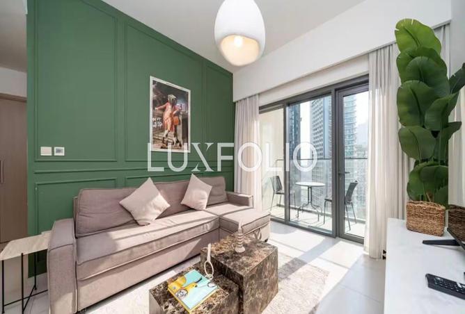 88318508 - Property Main Image