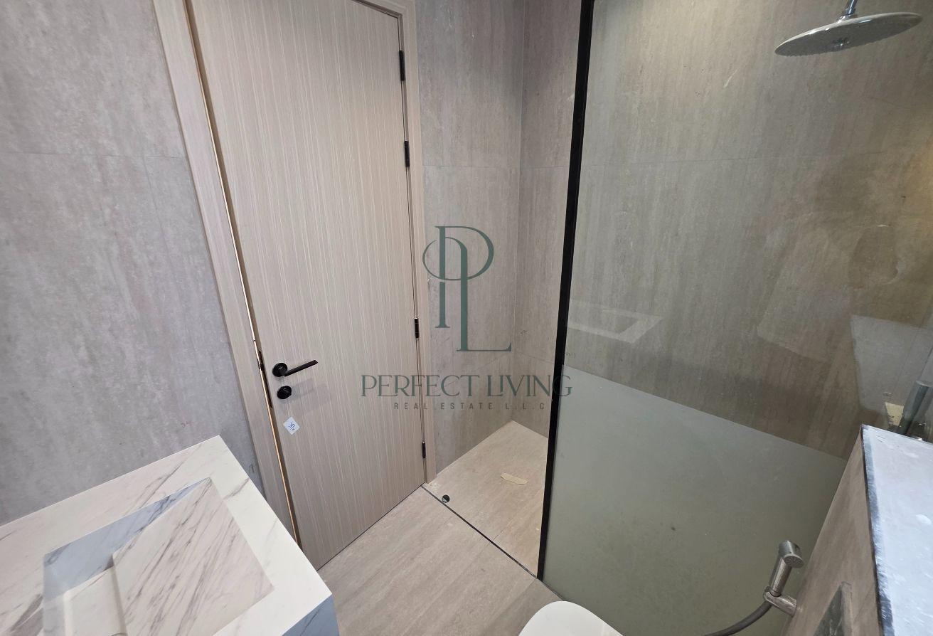 Modern Living | Brand New Villa | Luxury Finishes photo 13