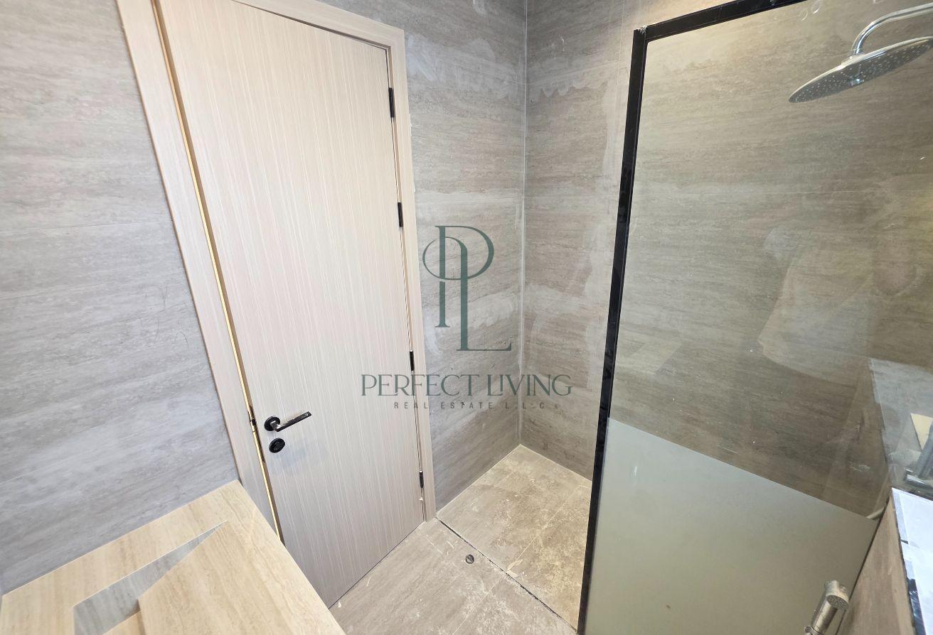 Modern Living | Brand New Villa | Luxury Finishes photo 17