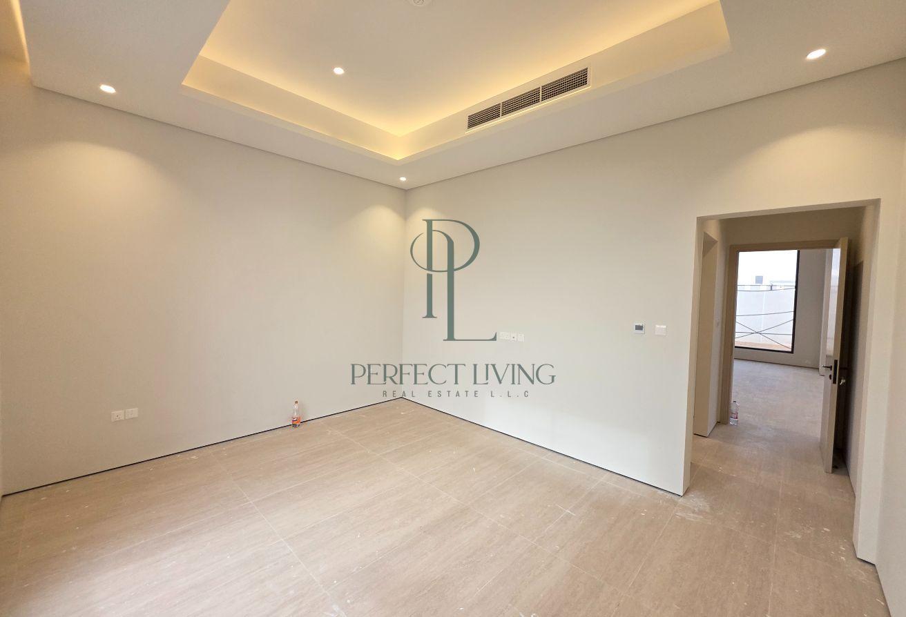 Modern Living | Brand New Villa | Luxury Finishes photo 11