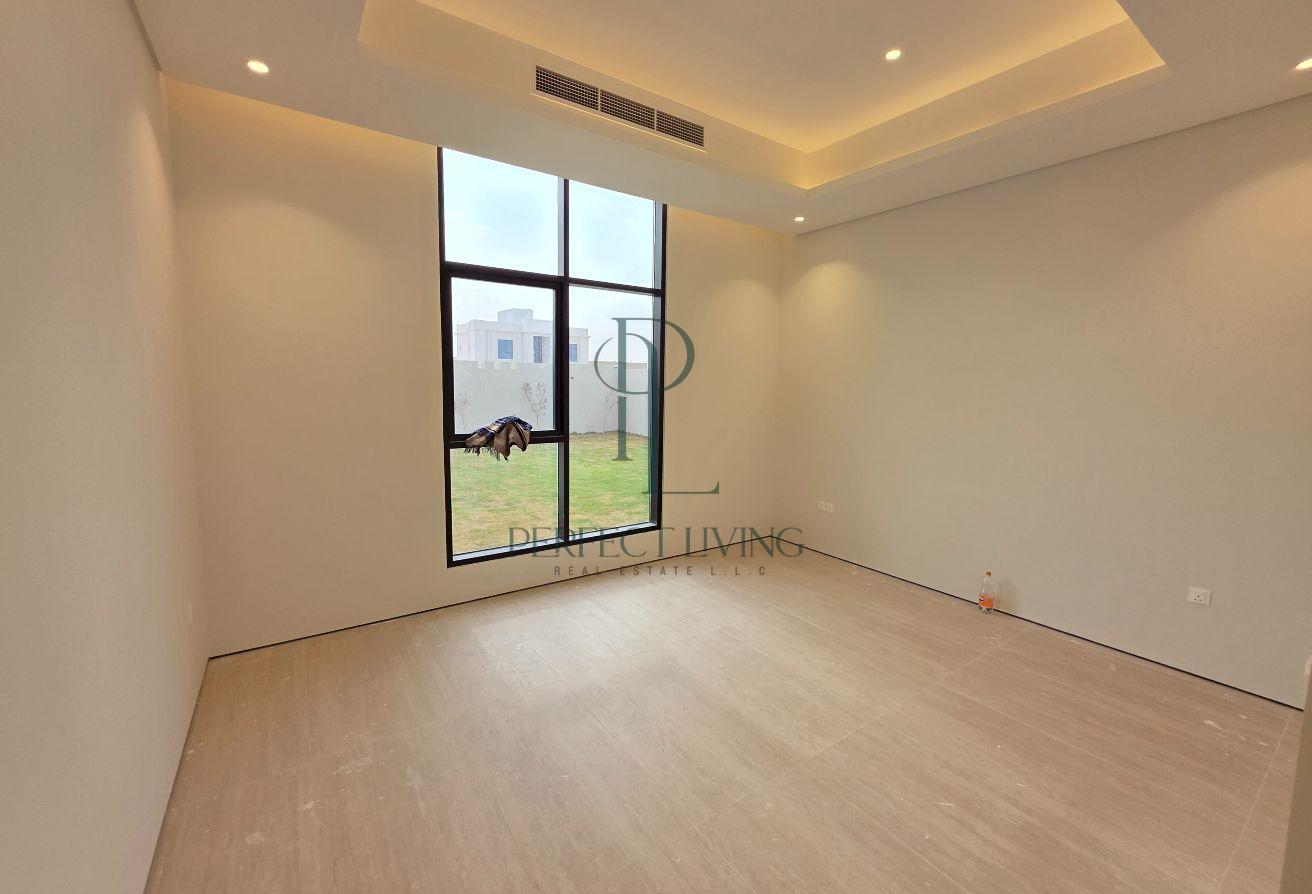 Modern Living | Brand New Villa | Luxury Finishes photo 10