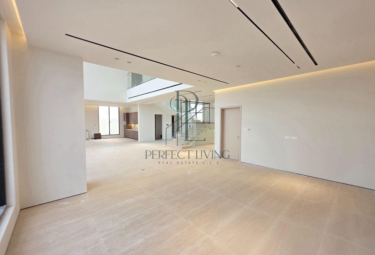 Modern Living | Brand New Villa | Luxury Finishes photo 9