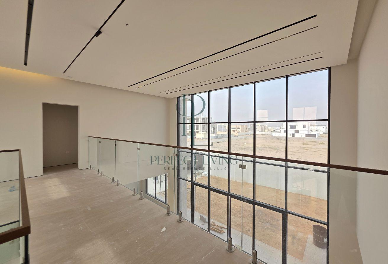 Modern Living | Brand New Villa | Luxury Finishes photo 14