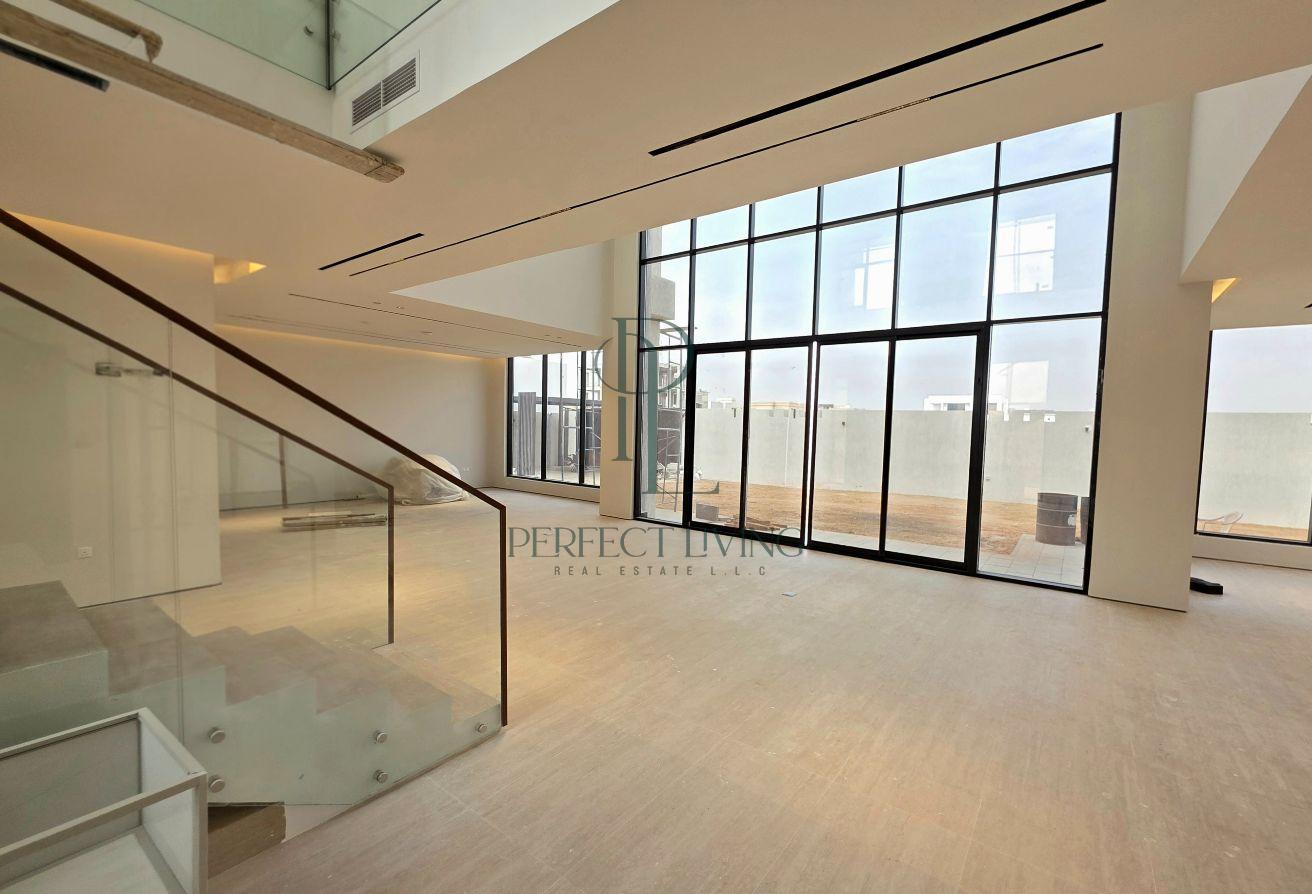 Modern Living | Brand New Villa | Luxury Finishes photo 7