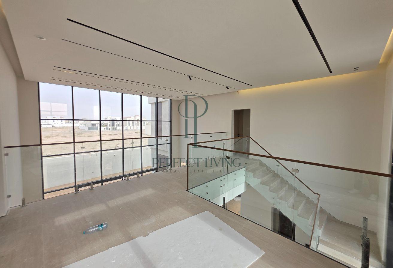 Modern Living | Brand New Villa | Luxury Finishes photo 15