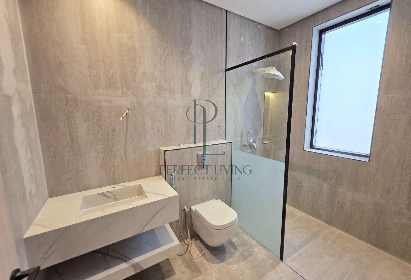 Modern Living | Brand New Villa | Luxury Finishes photo 25