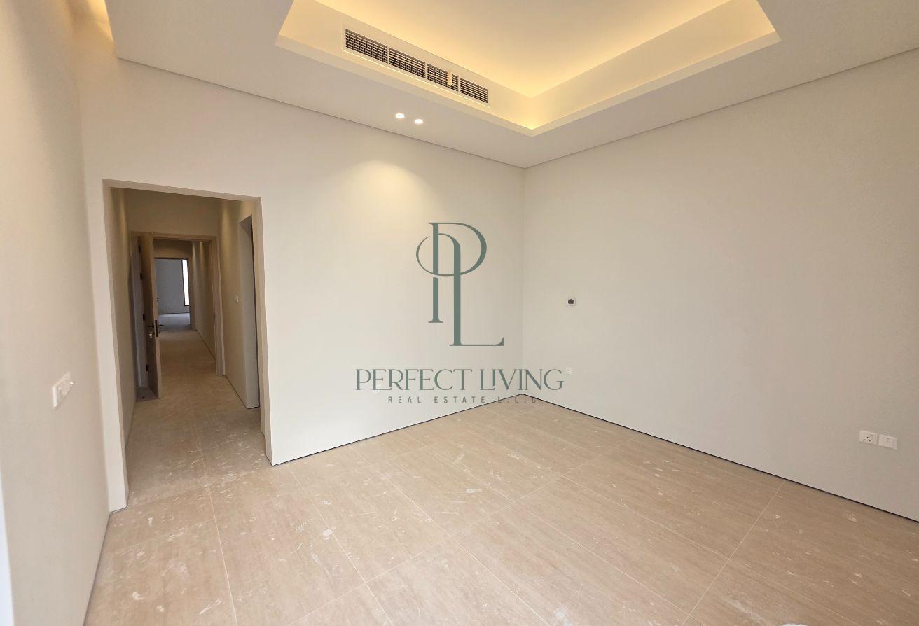 Modern Living | Brand New Villa | Luxury Finishes photo 24