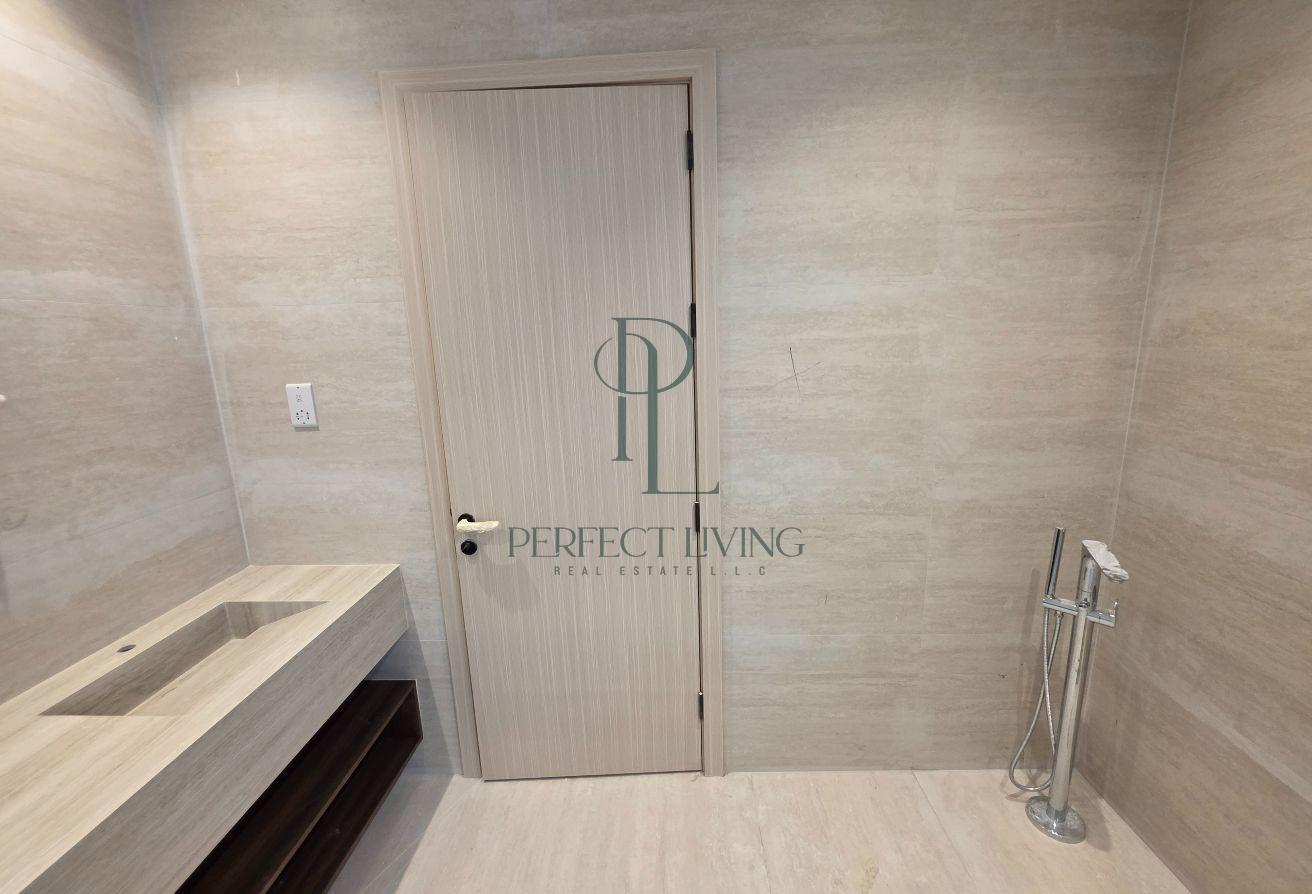 Modern Living | Brand New Villa | Luxury Finishes photo 22