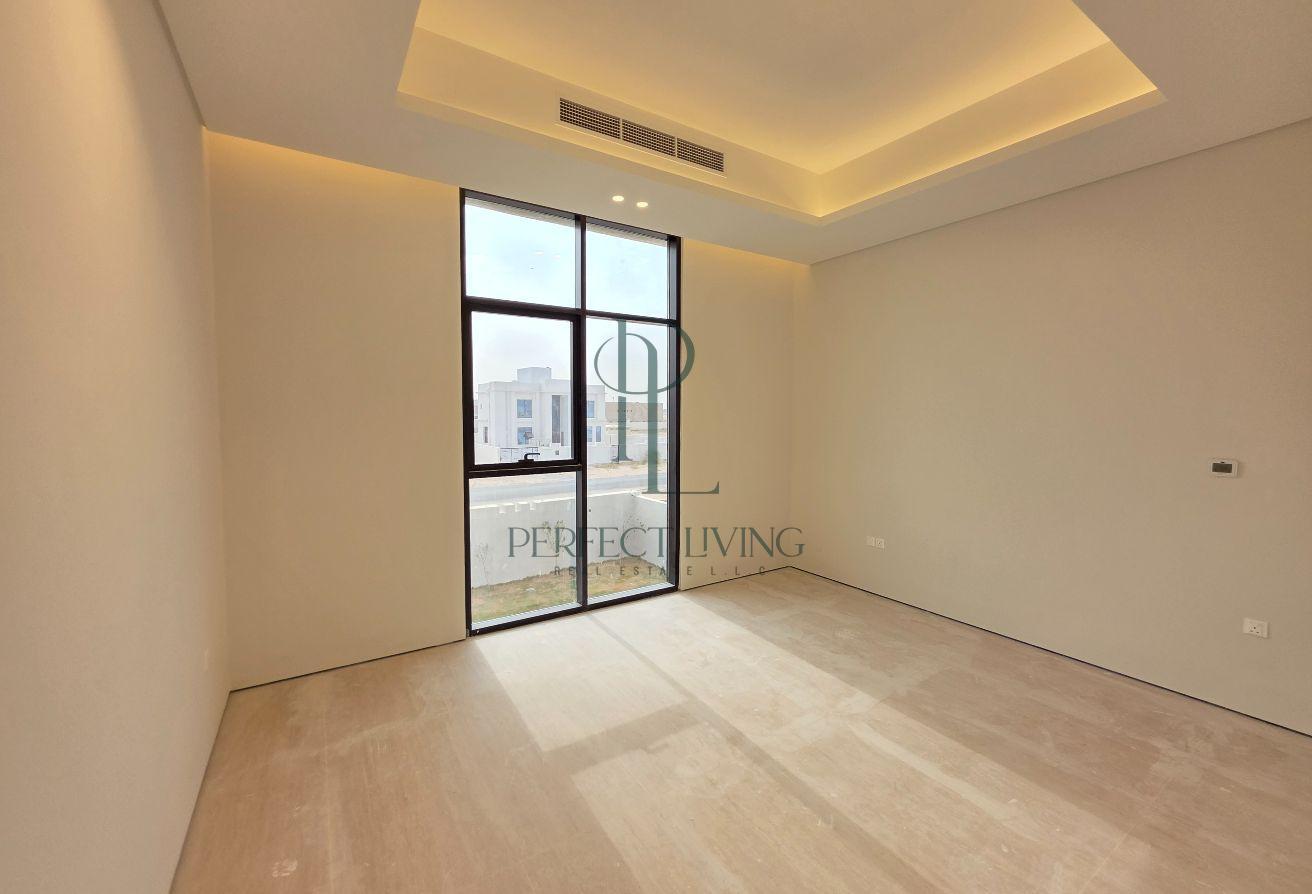 Modern Living | Brand New Villa | Luxury Finishes photo 18