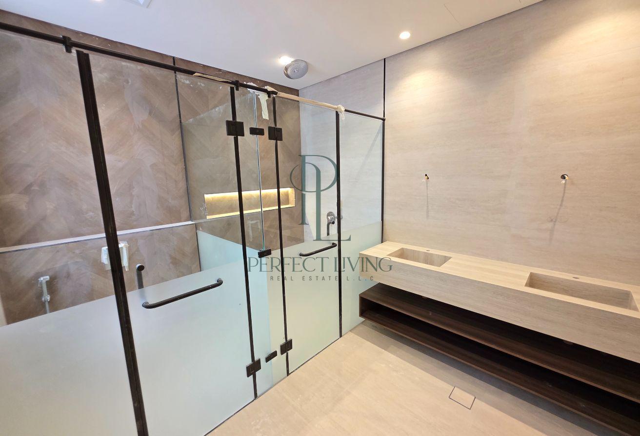Modern Living | Brand New Villa | Luxury Finishes photo 21
