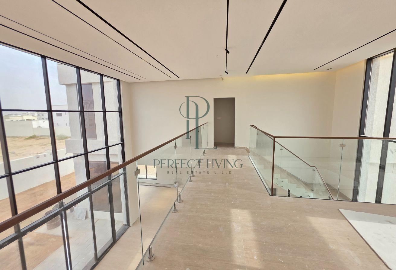 Modern Living | Brand New Villa | Luxury Finishes photo 19