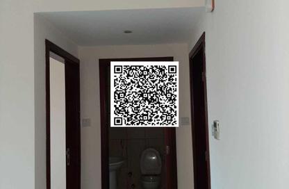 Apartment - 1 Bedroom - 1 Bathroom for rent in Al Rashidiya 2 - Al Rashidiya - Ajman