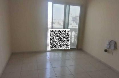 Apartment - 1 Bedroom - 1 Bathroom for rent in Al Rashidiya 2 - Al Rashidiya - Ajman