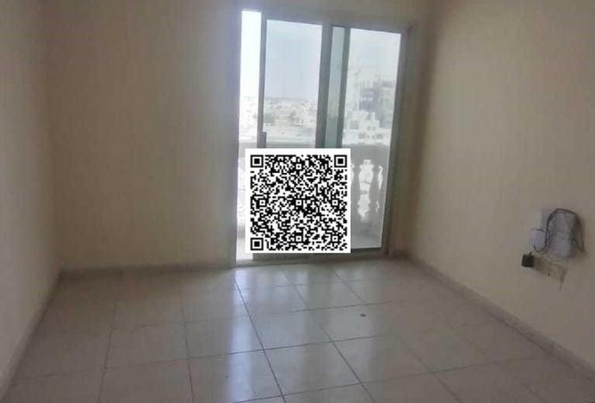 109026718 - Property Main Image