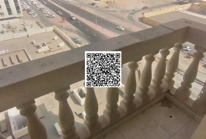 109026718 - Property Image 2