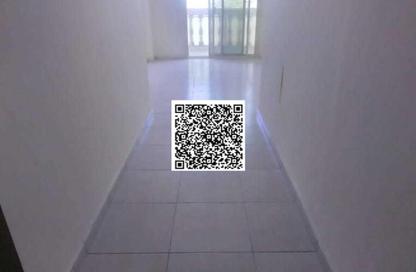 Apartment - 1 Bedroom - 1 Bathroom for rent in Al Rashidiya 2 - Al Rashidiya - Ajman