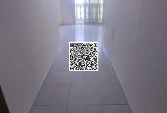 109026718 - Property Image 3