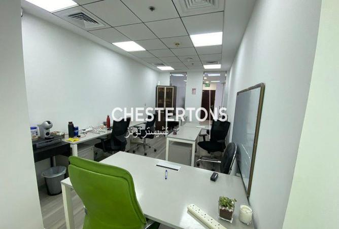 73111587 - Property Image 3