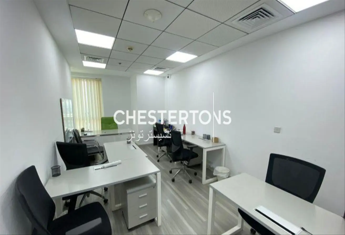 73111587 - Property Main Image