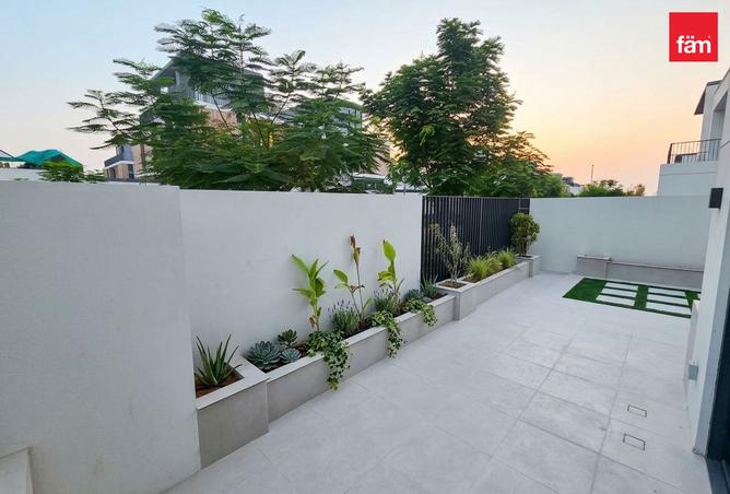 119024489 - Property Image 3