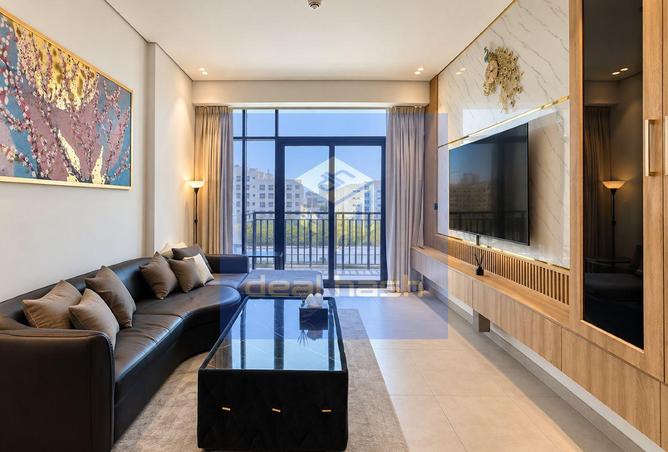142364117 - Property Main Image