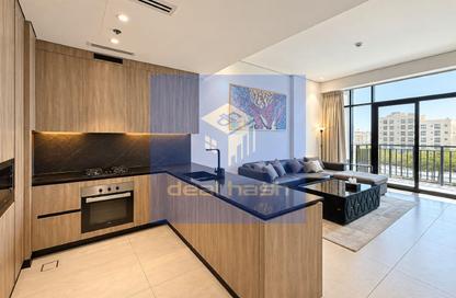 Hotel  and  Hotel Apartment - 2 - 2 for sale in Myka Residence - Dubai Production City (IMPZ) - Dubai