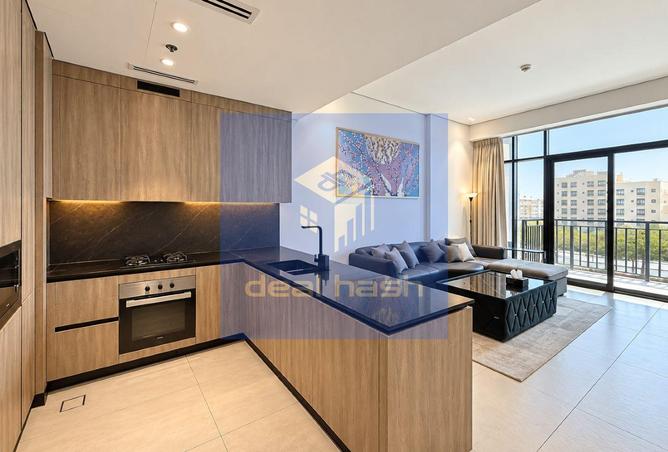 142364117 - Property Image 2