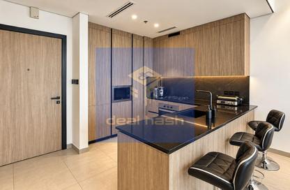 Hotel and Hotel Apartment - 2 - 2 for sale in Myka Residence - Dubai Production City (IMPZ) - Dubai Hotel and Hotel Apartment - 2 - 2 for sale in Myka Residence - Dubai Production City (IMPZ) - Dubai